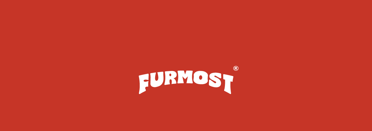 furmost
