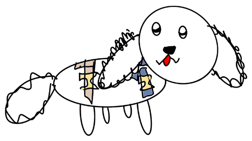 貓咪 2